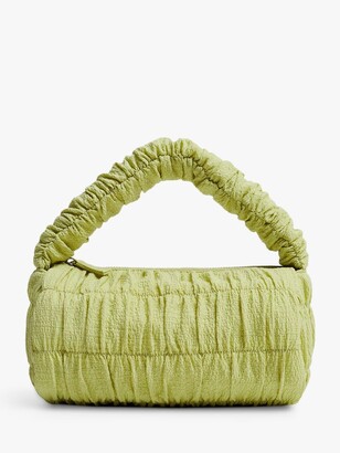mango bags sale uk