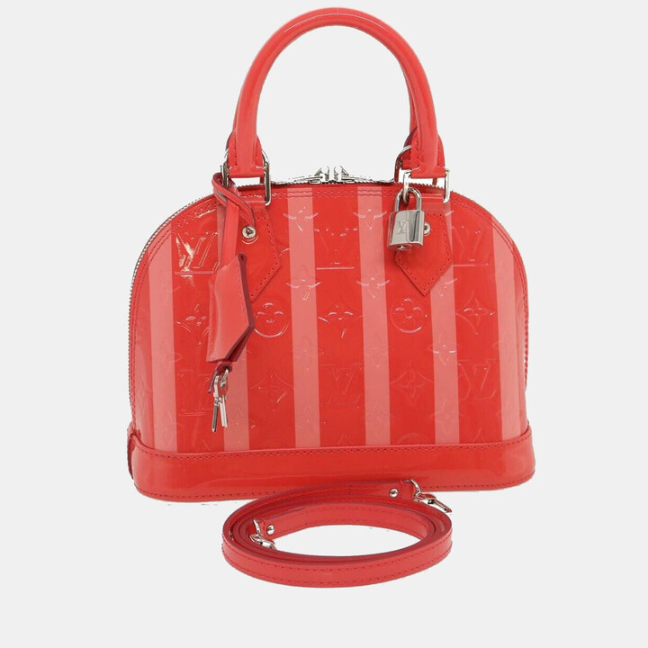Best 25+ Deals for Louis Vuitton Alma Handbag