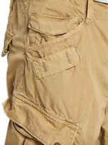 Thumbnail for your product : G Star Rovic Mens Tapered Trousers