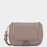 Thumbnail for your product : Anya Hindmarch Vere Soft Satchel
