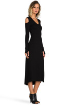 Thumbnail for your product : Feel The Piece Celine Dress