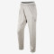 Thumbnail for your product : Nike Jordan AJ XX9 Men's Travel Pants