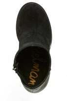 Thumbnail for your product : Sam Edelman 'Franklin' Boot (Women)