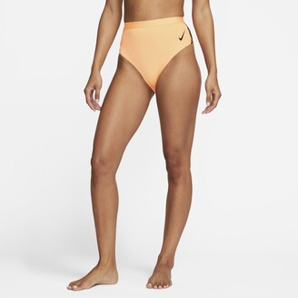 Tops And Bottoms Clothing Store Shop The World S Largest Collection Of Fashion Shopstyle