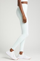 Thumbnail for your product : Zella Live In High Waist Leggings
