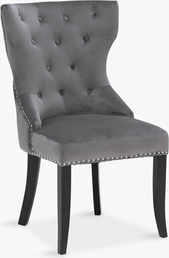 Barker and Stonehouse Kinsey Dining Chair ShopStyle