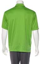 Thumbnail for your product : Nike Dri-Fit Polo Shirt