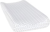 kohls changing pad