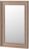 Thumbnail for your product : Hemnes Mirror