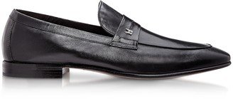 Moreschi Men's Shoes | Shop the world's 