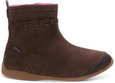 Thumbnail for your product : Stride Rite Little Girls' or Toddler Girls' Made2Play Patricia Boots
