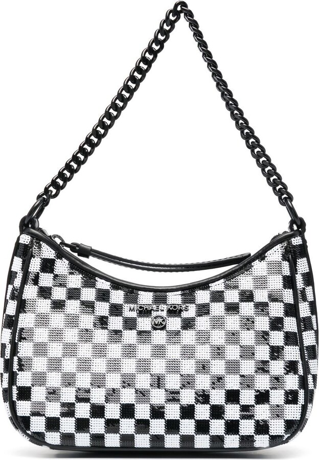 Michael Kors Bags For Women | ShopStyle AU