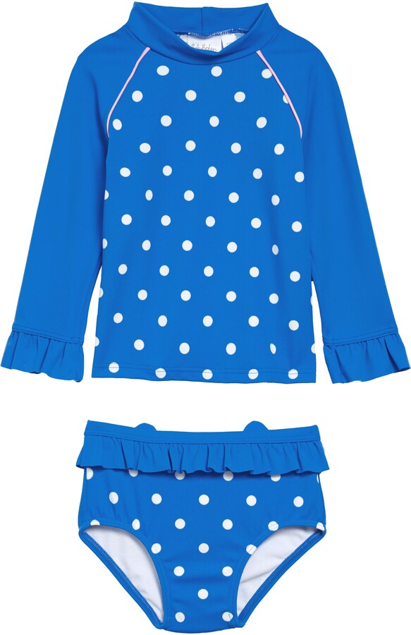 boden baby girl sale