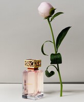 Thumbnail for your product : Tory Burch Signature Eau de Parfum, 1.7 oz