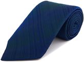 Thumbnail for your product : Thomas Pink Seaton check tie