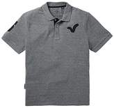 Thumbnail for your product : Voi Jeans Wyndham Polo Reg