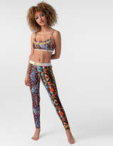 Thumbnail for your product : Ethika Poppa Womens Lounge Pant