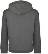 Thumbnail for your product : Polo Ralph Lauren Logo Hooded Sweatshirt