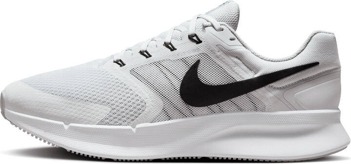 nike mens running sale
