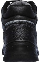 Thumbnail for your product : Skechers Work Relaxed Fit Burgin Sosder Comp Toe Boot