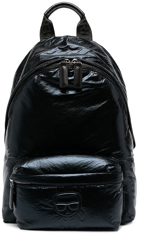 Karl Lagerfeld Backpack 815908-511451
