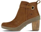 Thumbnail for your product : El Naturalista Ankle Boot
