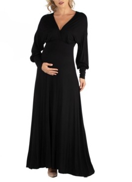 macys womens formal long dresses