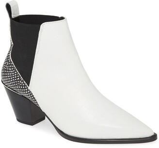 ted baker vaully bootie