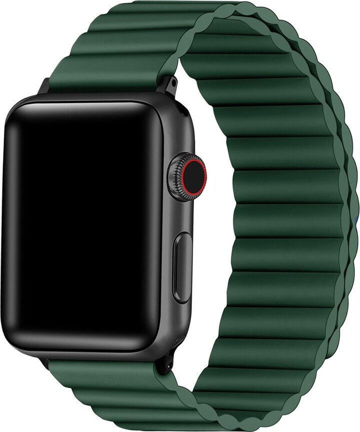 Posh Tech Unisex Watch Band