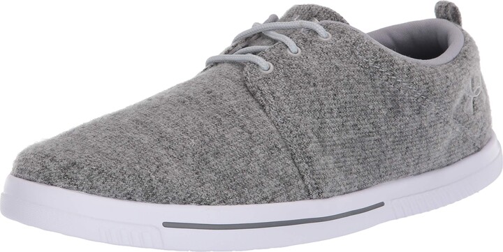 under armour heeled sandal