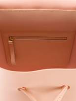 Thumbnail for your product : Mansur Gavriel Drawstring Backpack