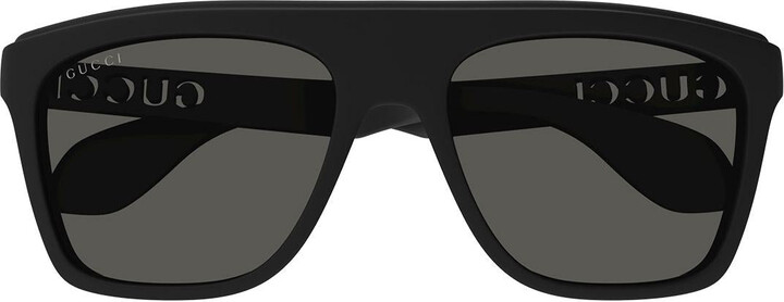 Gucci Eyewear Sunglasses