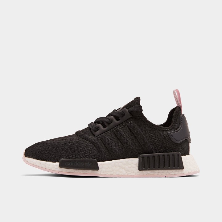 Black And White Adidas Shoes Nmd Women | Shop the world's largest  collection of fashion | ShopStyle
