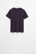 Thumbnail for your product : French Connenction Classic Cotton T-Shirt