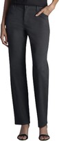 Thumbnail for your product : Lee Women's Relaxed Fit All Day Straight Leg Pant
