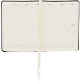 Thumbnail for your product : Barneys New York 2018 Desk Diary