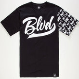 Thumbnail for your product : Blvd Champion Mens T-Shirt