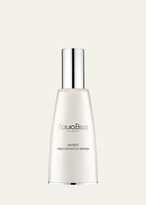 Thumbnail for your product : Natura Bisse Inhibit High Definition Serum, 2 oz.
