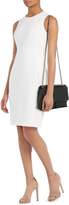 Thumbnail for your product : Rebecca Minkoff Edie Quilted Leather Shoulder Bag