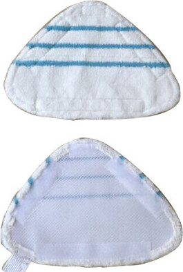 True & Tidy Replacement Mop Pad