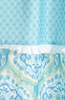 Thumbnail for your product : Dena Home 'Tangiers' Shower Curtain