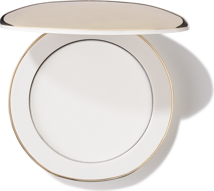 Westman Atelier Vital Pressed Skincare Powder