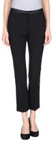 Thumbnail for your product : Jo No Fui Casual trouser