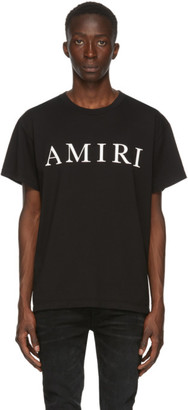 amiri t shirt sale
