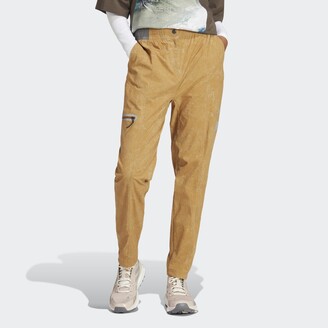 adidas TERREX + and wander Pants - ShopStyle