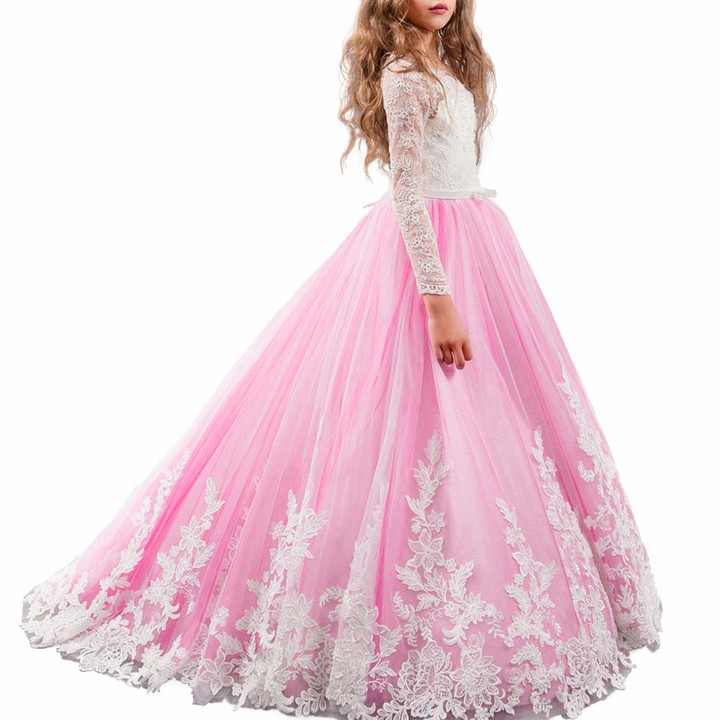 Occasion Fy