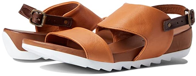 Bueno Women's Sandals on Sale | ShopStyle