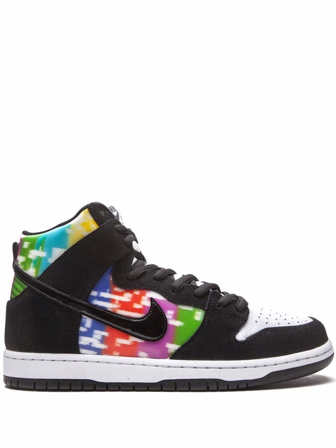 Nike Sb Dunk | Shop The Largest Collection in Nike Sb Dunk | ShopStyle