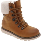 royal canadian boots browns