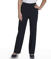 Thumbnail for your product : TanJay Plus Pull-On Pants